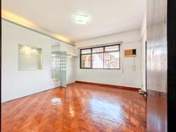 SPRINGWOOD AVENUE (D5), Terrace #484443771